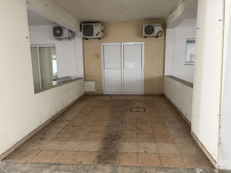 Cheap Apartments for Sale Paphos