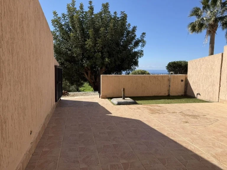 Cheap Apartments for Sale Paphos
