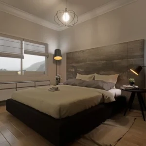 2 Bedroom Apartment for Sale in Paphos