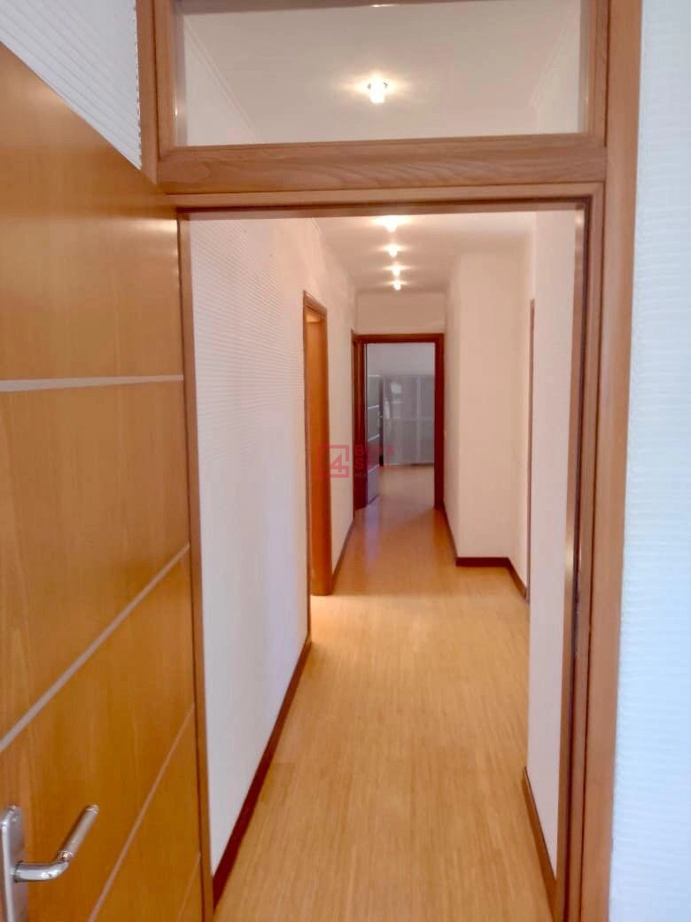 4 Bedroom Apartment for Rent in Germasogeia – Tourist Area, Limassol District