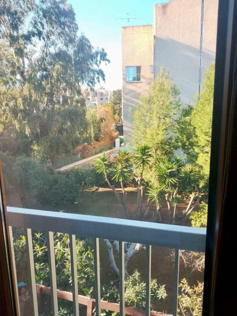 4 Bedroom Apartment for Rent in Germasogeia – Tourist Area, Limassol District