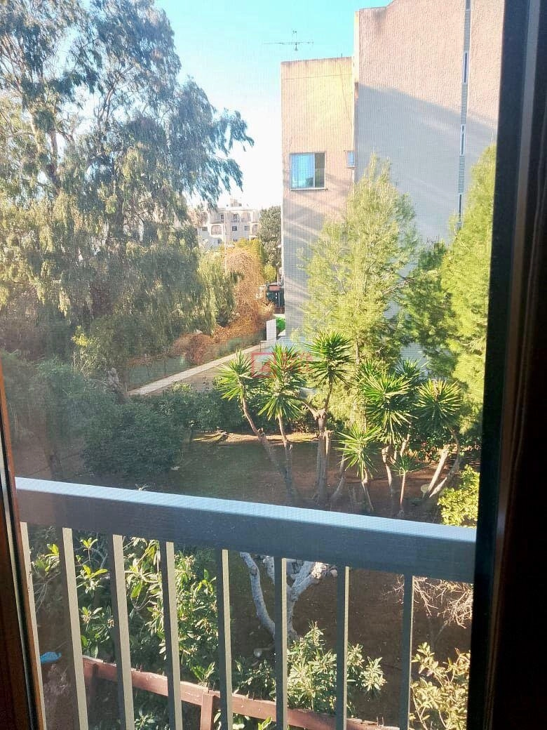 4 Bedroom Apartment for Rent in Germasogeia – Tourist Area, Limassol District