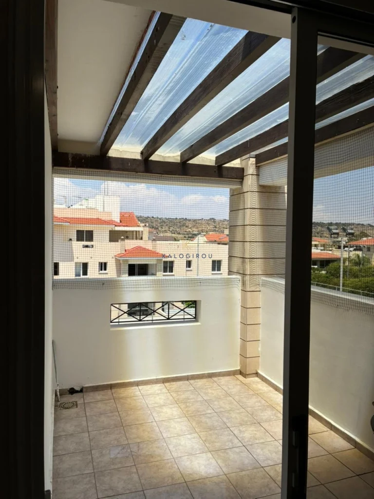 Φτηνά διαμερίσματα προς ενοικίαση Κύπρος