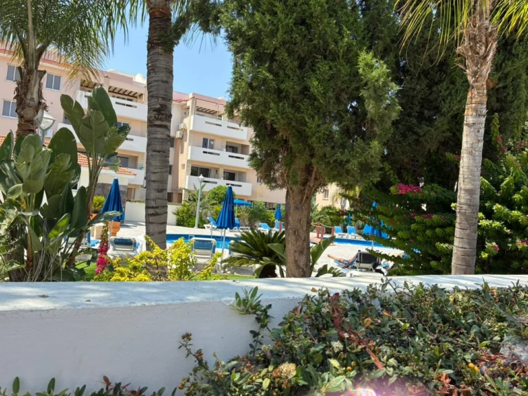 Φτηνά διαμερίσματα προς ενοικίαση Κύπρος
