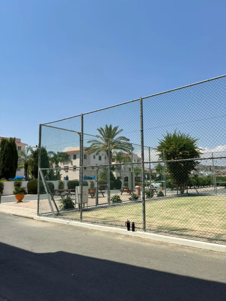 Φτηνά διαμερίσματα προς ενοικίαση Κύπρος
