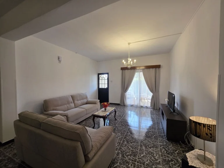 Cheap Houses and Villas for Rent Larnaca