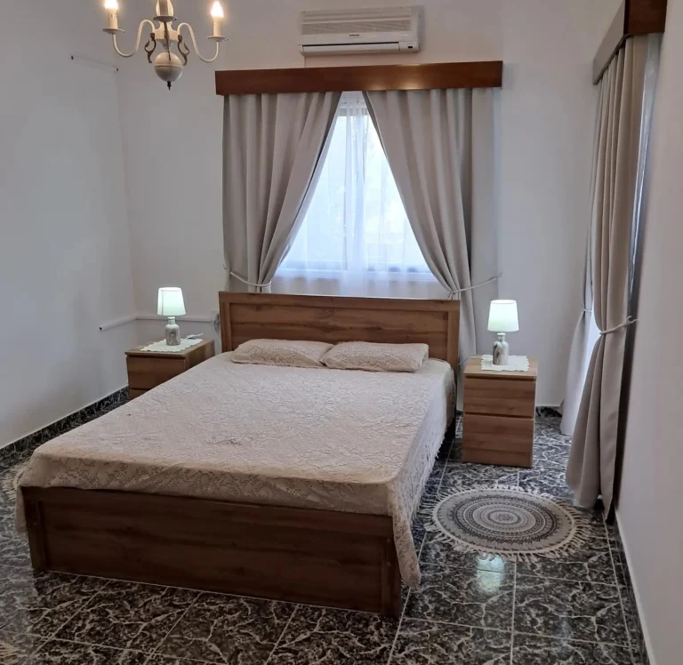 Cheap Houses and Villas for Rent Larnaca