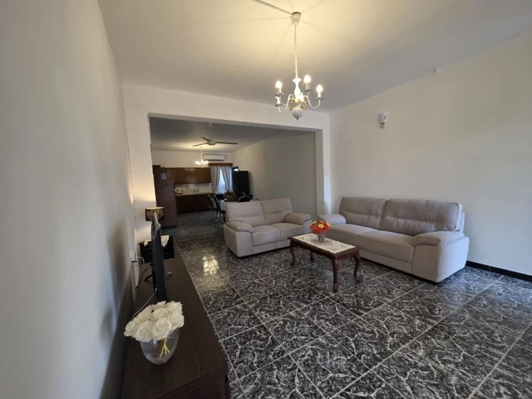 Cheap Houses and Villas for Rent Larnaca