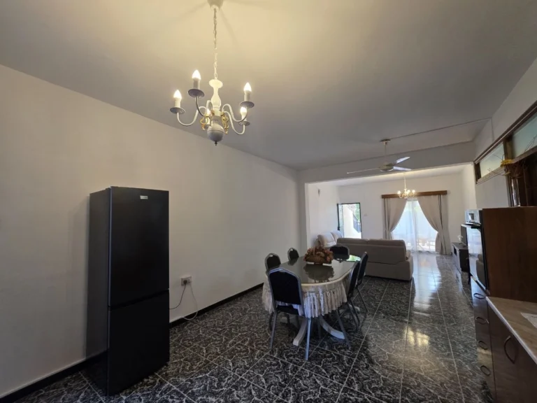 Cheap Houses and Villas for Rent Larnaca