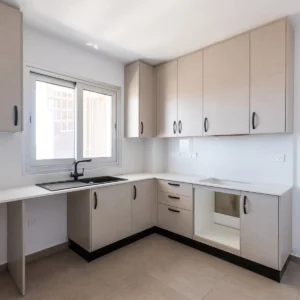 2 Bedroom Apartment for Sale in Larnaca – Sotiros