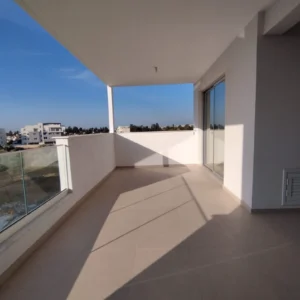 2 Bedroom Apartment for Sale in Limassol District