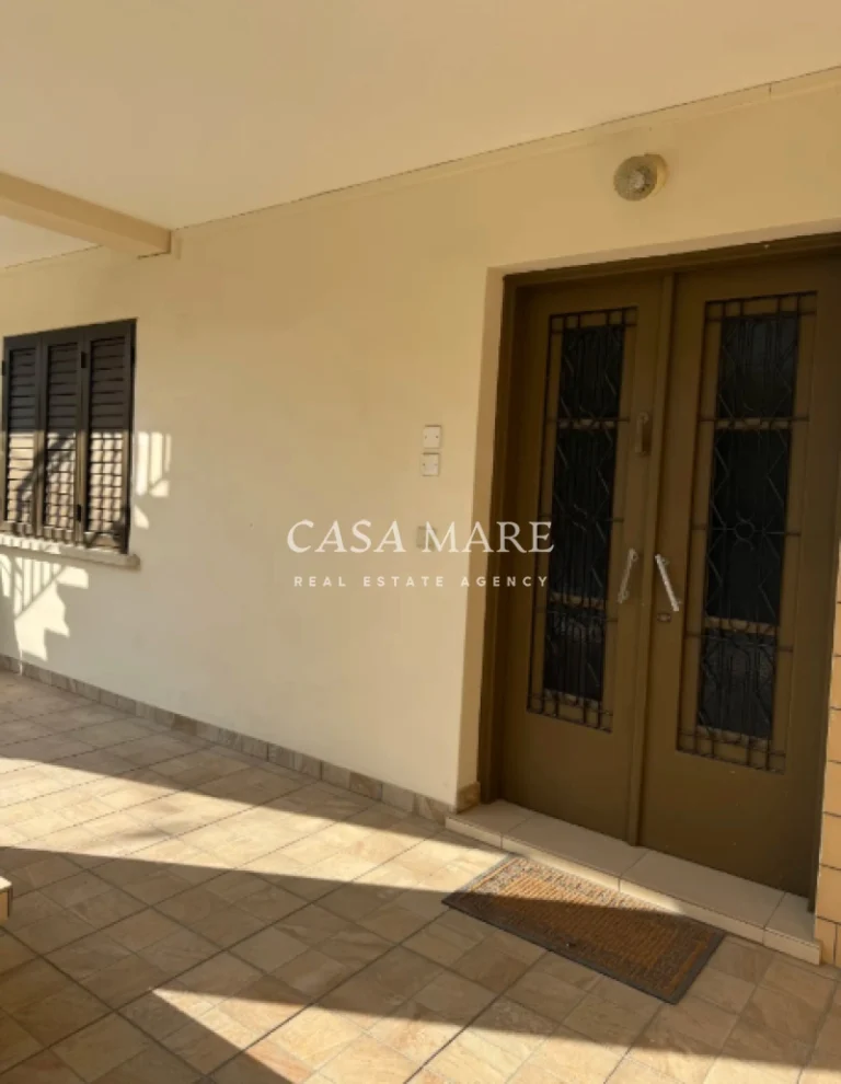 Cheap Apartments for Rent Nicosia up to 1000 euro