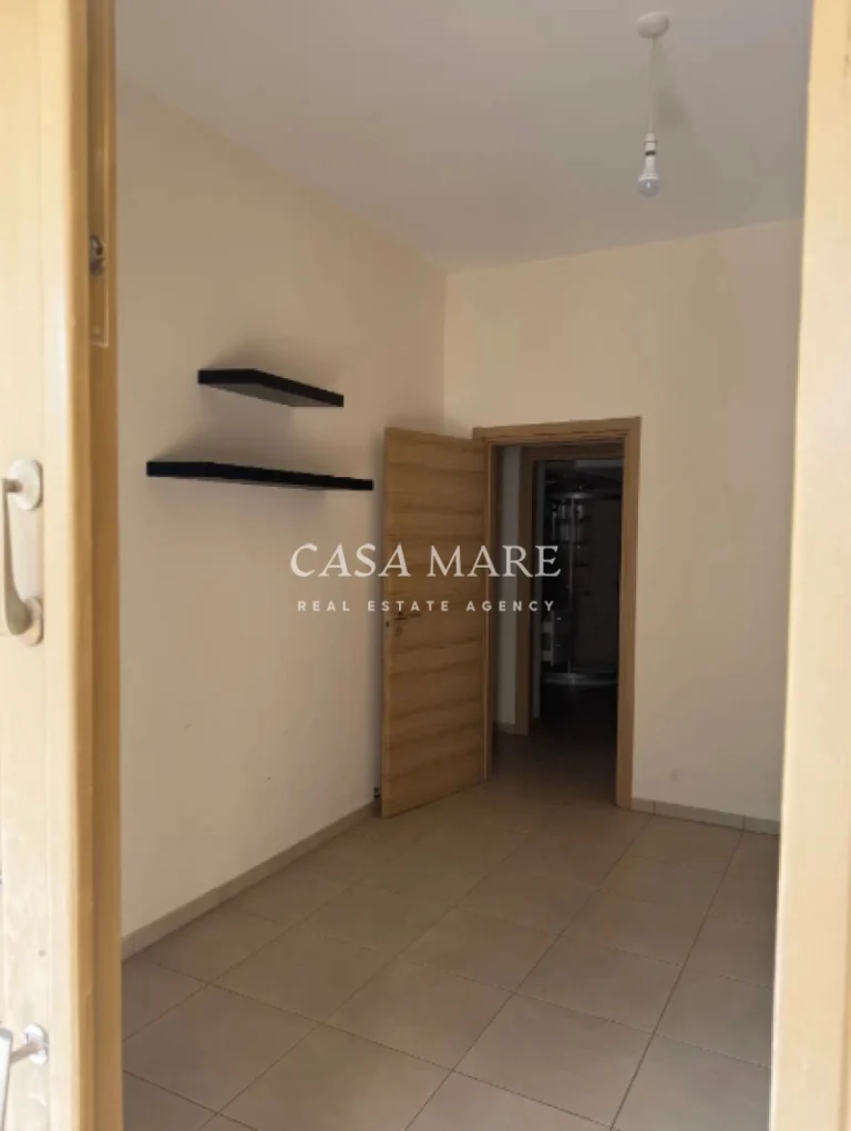 Cheap Apartments for Rent Nicosia up to 1000 euro