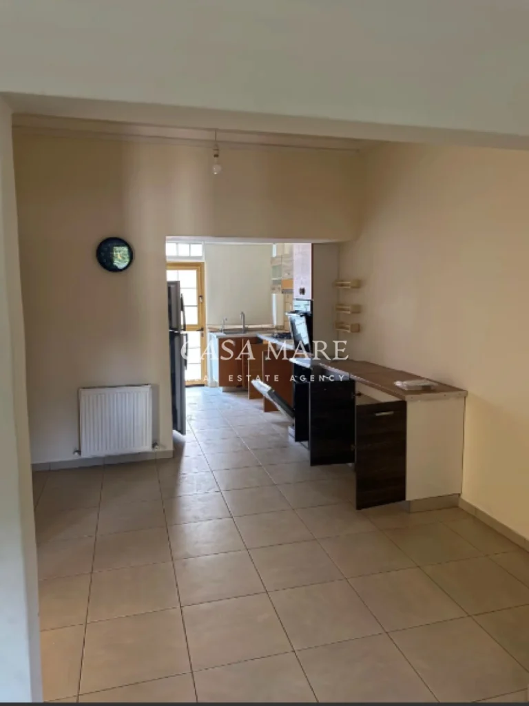 Cheap Apartments for Rent Nicosia up to 1000 euro
