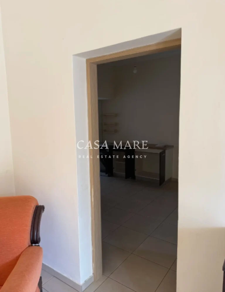 Cheap Apartments for Rent Nicosia up to 1000 euro
