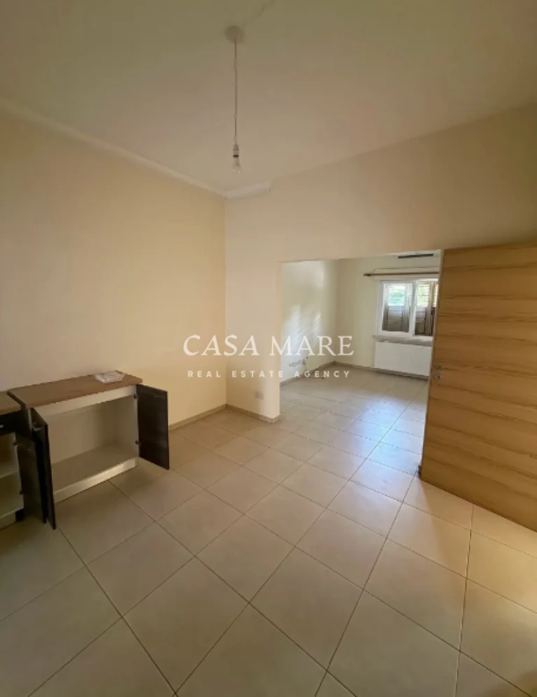 Cheap Apartments for Rent Nicosia up to 1000 euro