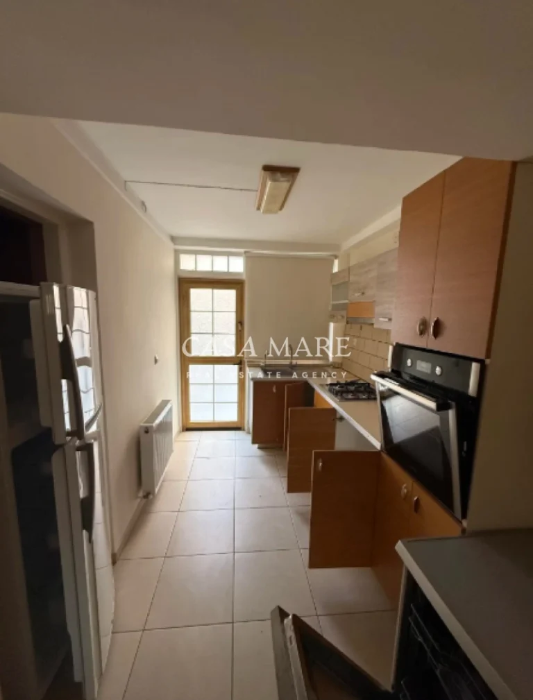 Cheap Apartments for Rent Nicosia up to 1000 euro