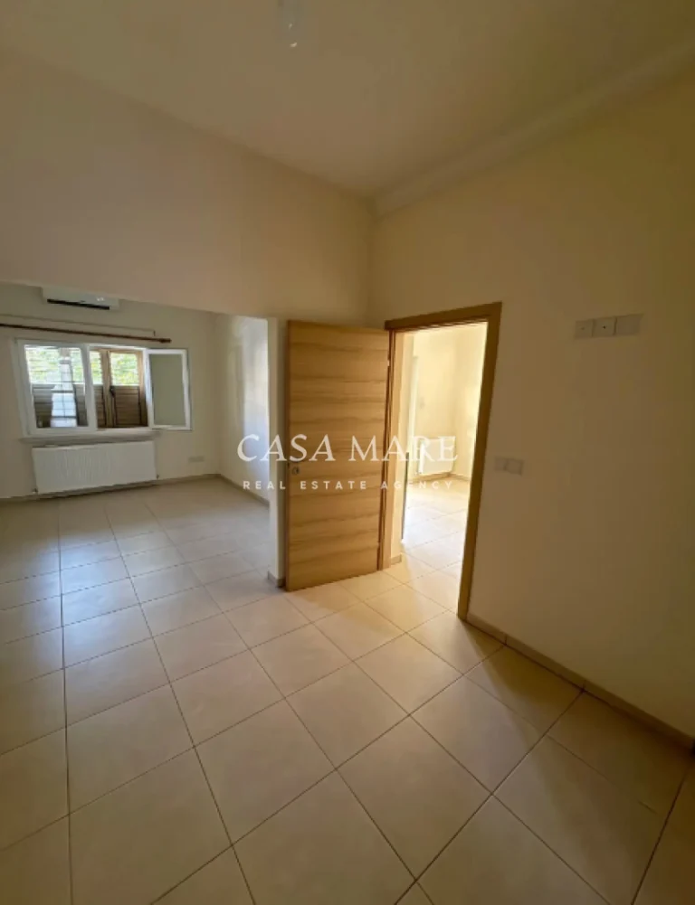 Cheap Apartments for Rent Nicosia up to 1000 euro