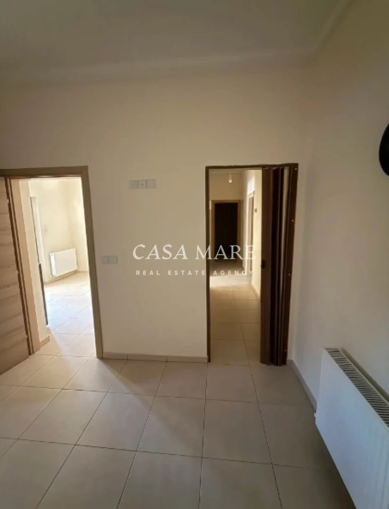 Cheap Apartments for Rent Nicosia up to 1000 euro