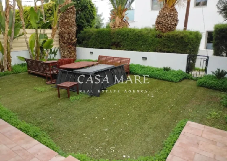 Cheap Houses and Villas for Sale Nicosia up to 600000 euro