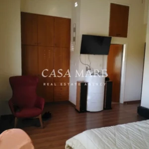 4 Bedroom House for Sale in Lakatameia – Agios Nikolaos, Nicosia District
