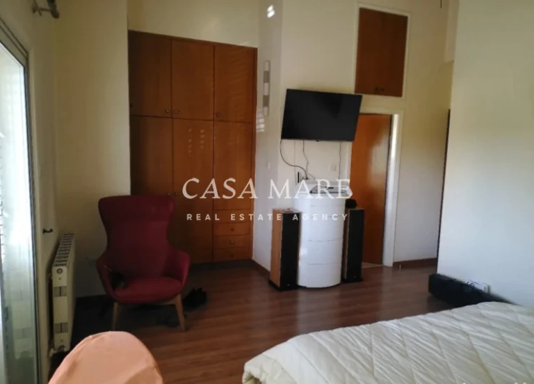 Cheap Houses and Villas for Sale Nicosia up to 600000 euro