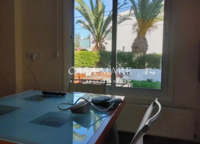 Cheap Houses and Villas for Sale Nicosia up to 600000 euro
