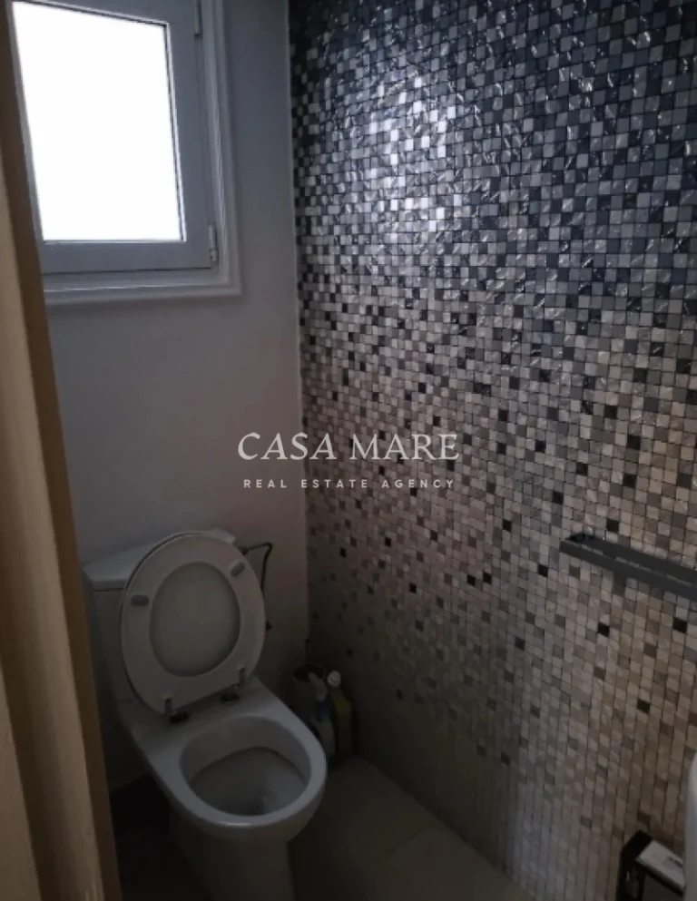 Cheap Houses and Villas for Sale Nicosia up to 600000 euro