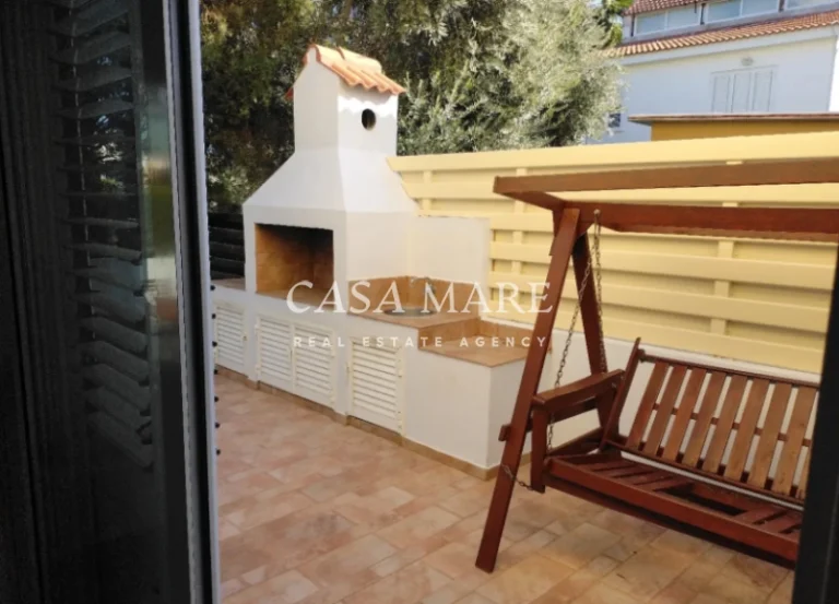 Cheap Houses and Villas for Sale Nicosia up to 600000 euro