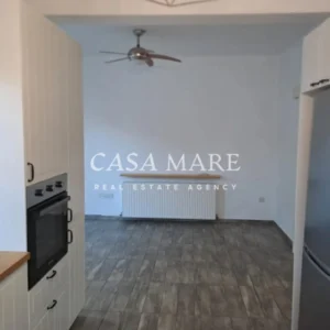 4 Bedroom House for Rent in Aglantzia, Nicosia District