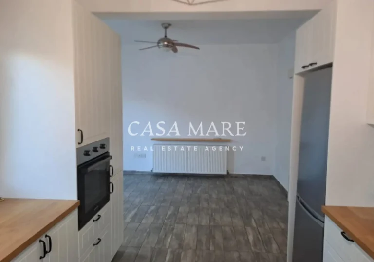 Cheap Houses and Villas for Rent Nicosia