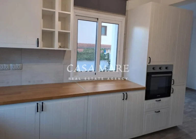 Cheap Houses and Villas for Rent Nicosia