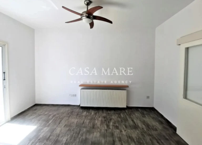 Cheap Houses and Villas for Rent Nicosia