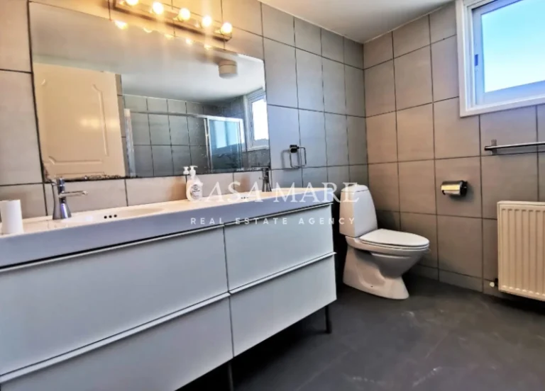 Cheap Houses and Villas for Rent Nicosia