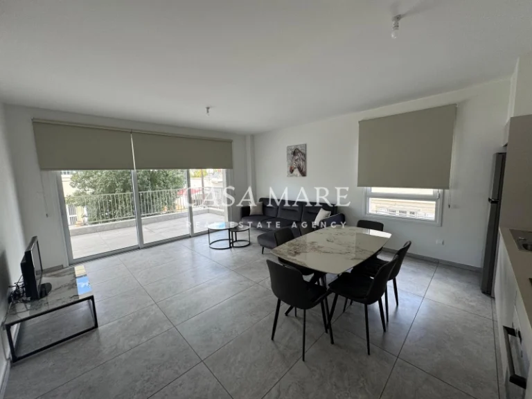 Cheap Apartments for Rent Nicosia up to 1000 euro