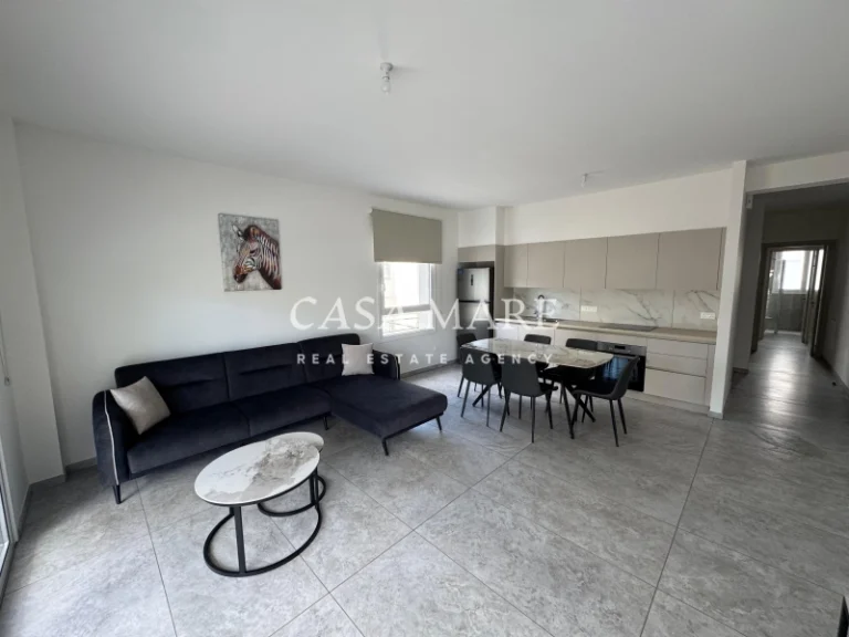 Cheap Apartments for Rent Nicosia up to 1000 euro