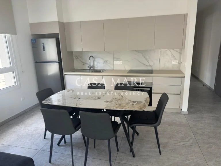 Cheap Apartments for Rent Nicosia up to 1000 euro
