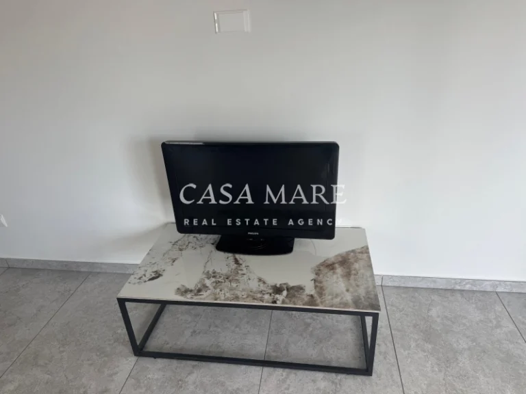Cheap Apartments for Rent Nicosia up to 1000 euro