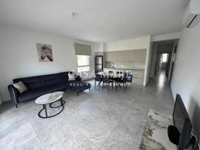 Cheap Apartments for Rent Nicosia up to 1000 euro