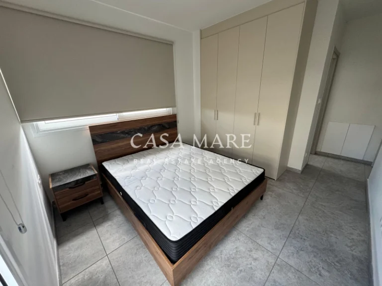Cheap Apartments for Rent Nicosia up to 1000 euro