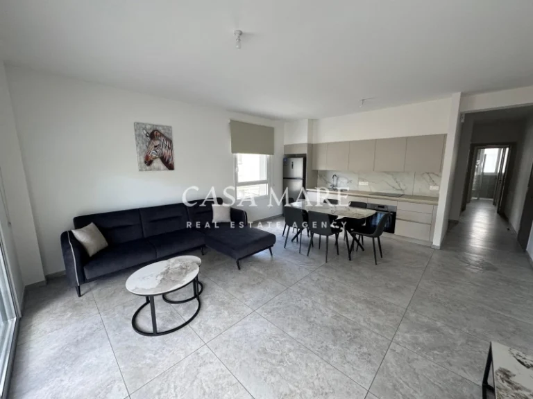 Cheap Apartments for Rent Nicosia up to 1000 euro