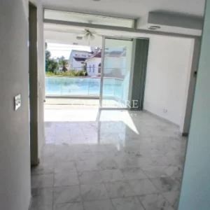2 Bedroom Apartment for Sale in Engomi, Nicosia District