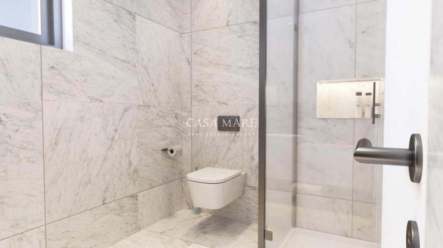 3 Bedroom Apartment for Sale in Strovolos – Acropolis, Nicosia District