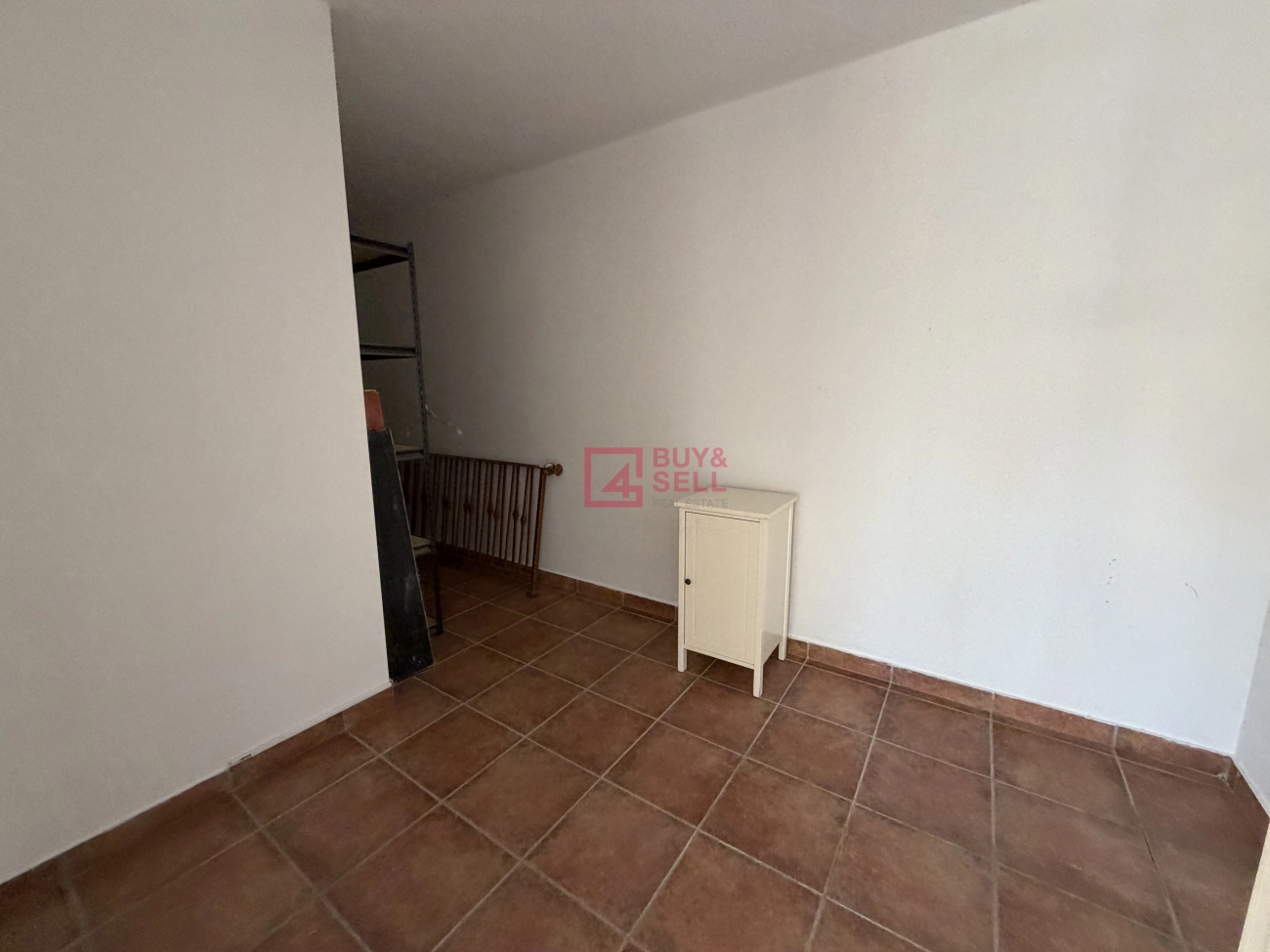 4 Bedroom House for Rent in Germasogeia, Limassol District