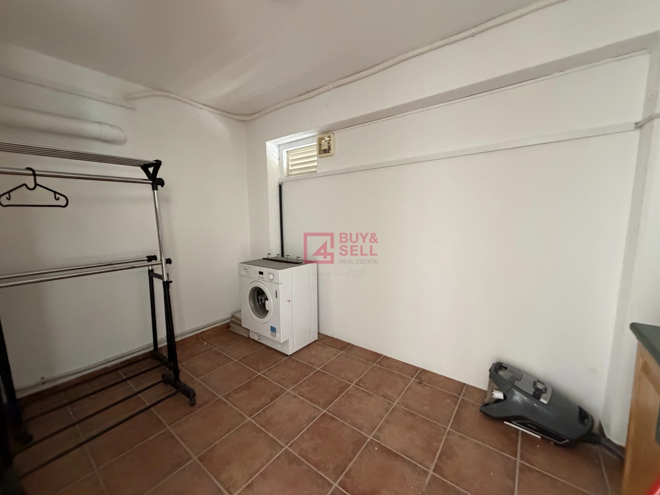 4 Bedroom House for Rent in Germasogeia, Limassol District