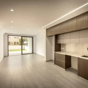 2 Bedroom Apartment for Sale in Aradippou, Larnaca District