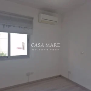 3 Bedroom Apartment for Sale in Strovolos – Acropolis, Nicosia District