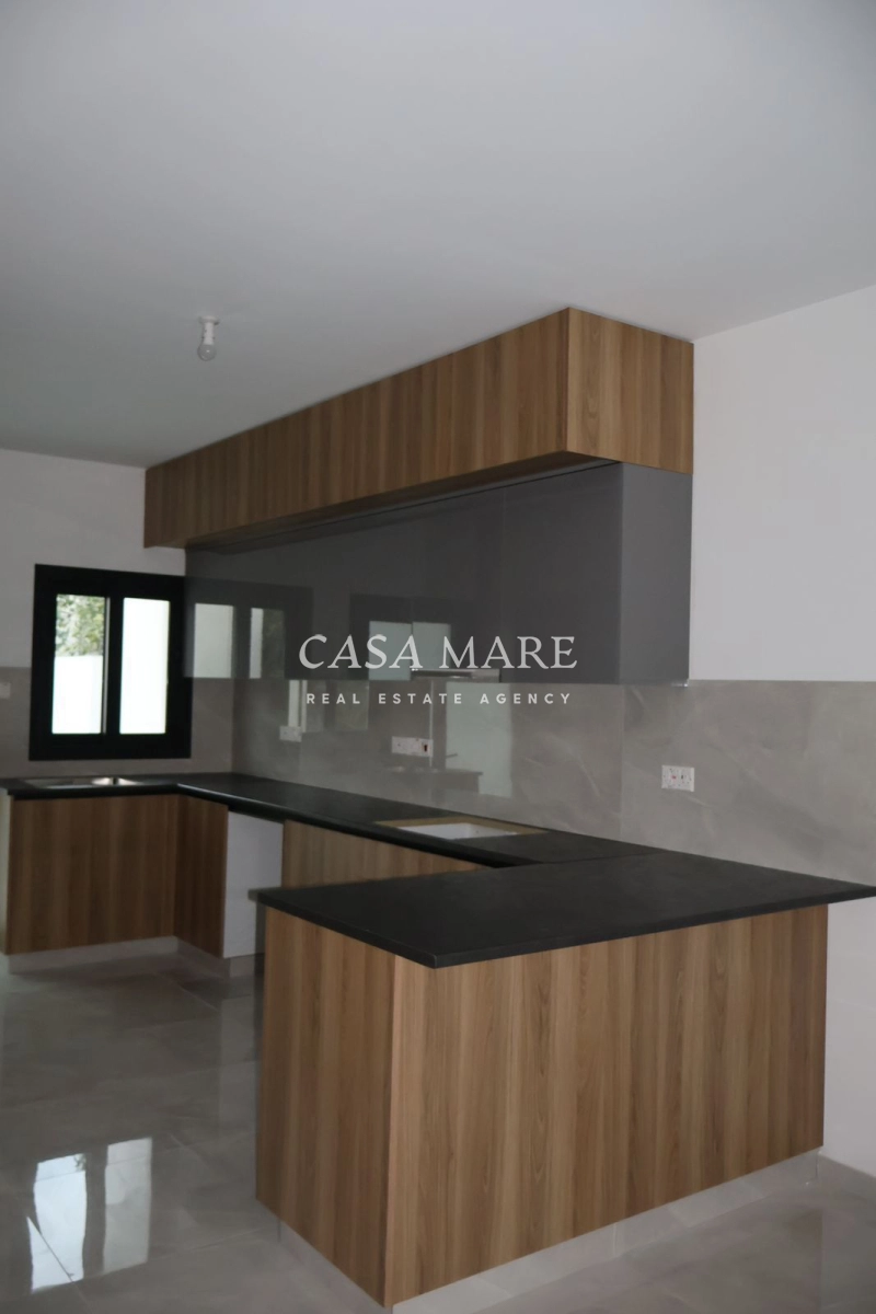 3 Bedroom House for Sale