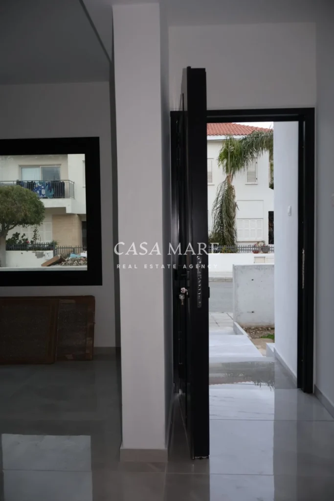 3 Bedroom House for Sale