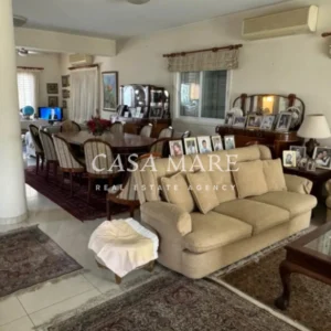 4 Bedroom House for Sale